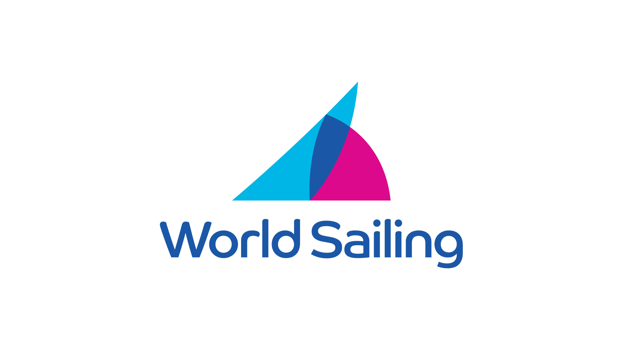 Vendee Globe - Day Five Highlights