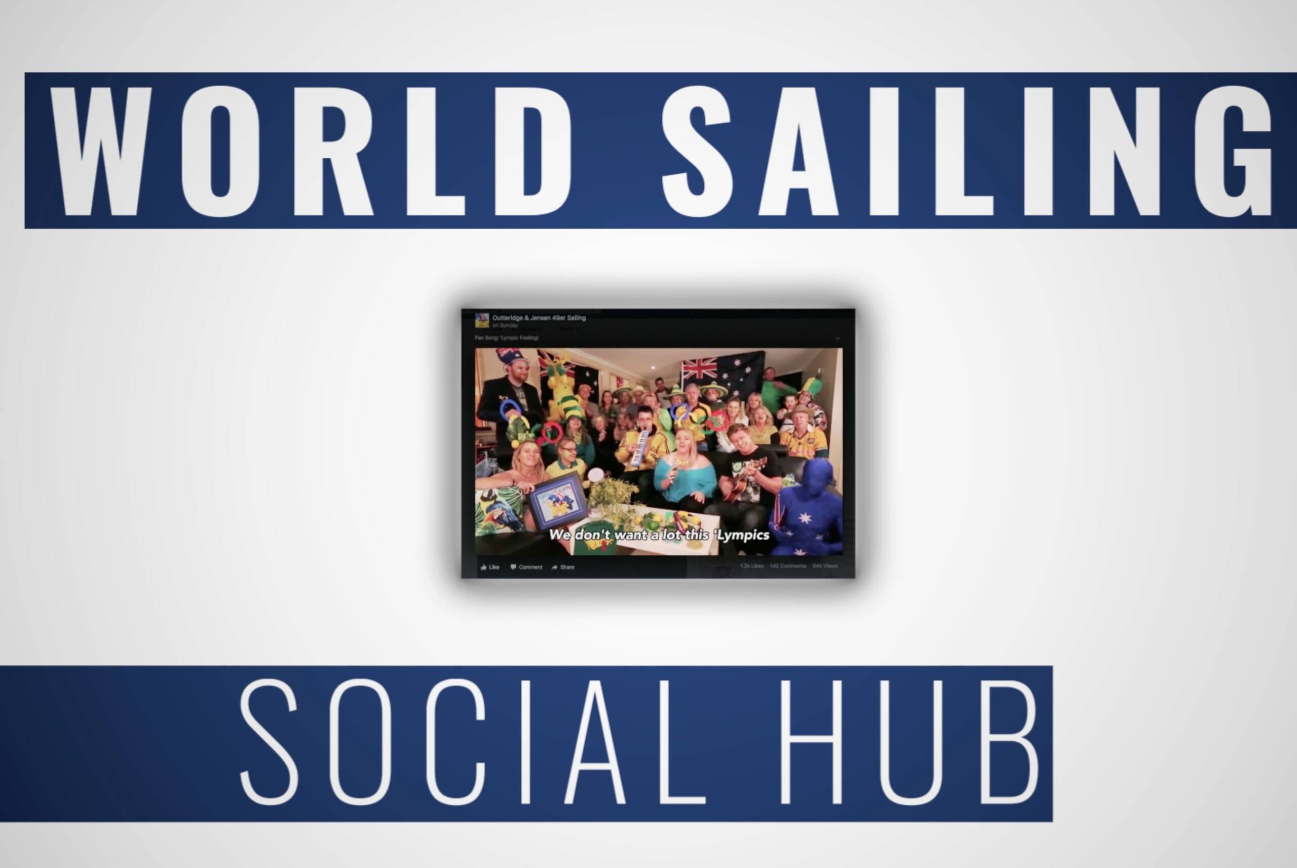What's on Social?