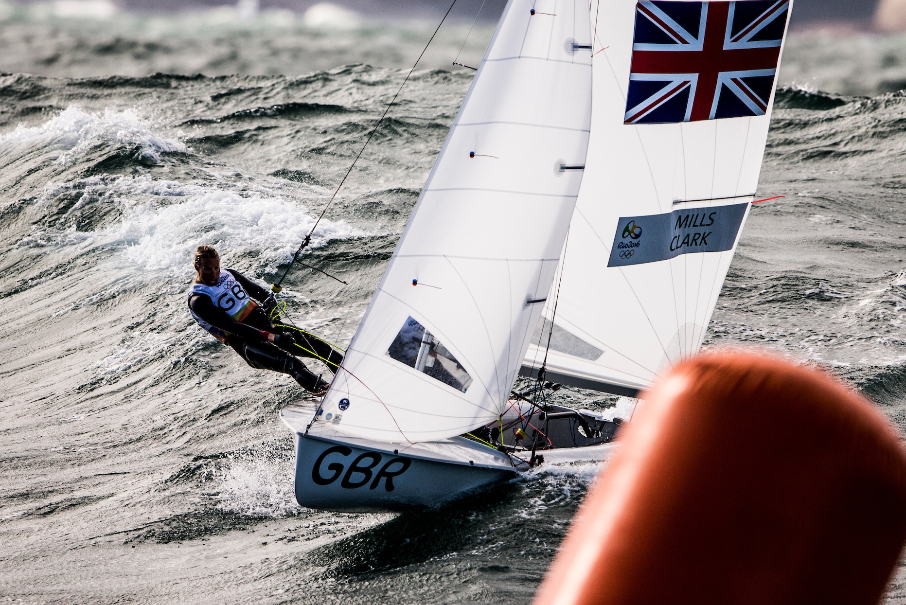 Commercial Strategy for the Sport Forum